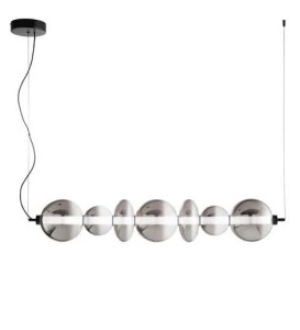 LED-KEMET-S7-1