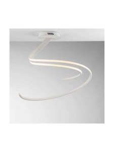 LED-KINETIC-PL-BCO