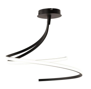 LED-KINETIC-PL-NER