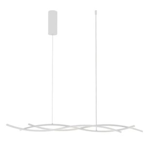 LED-KINETIC-S-BCO