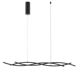 LED-KINETIC-S-NER