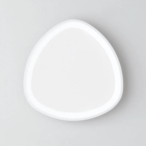 LED-KLAPTON-PL65-BCO