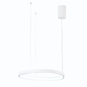 LED-KLAPTON-S45-BCO