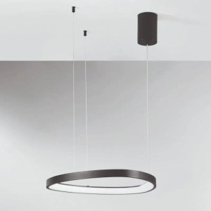 LED-KLAPTON-S45-NER