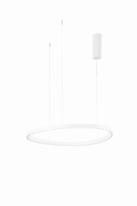 LED-KLAPTON-S85-BCO