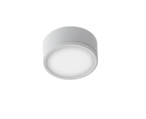 LED-KLIO-R17