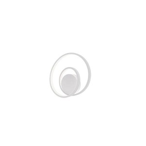LED-LIEVE-AP-BCO