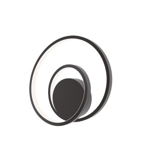 LED-LIEVE-AP-NER1