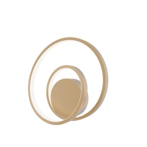 LED-LIEVE-AP-ORO6