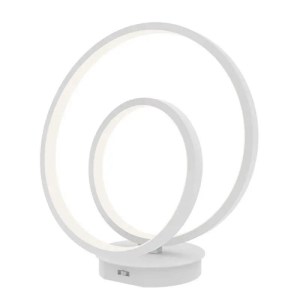 LED-LIEVE-L-BCO