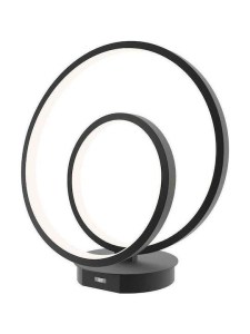 LED-LIEVE-L-NER