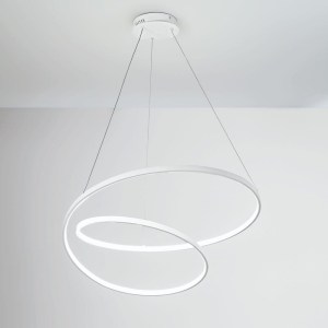LED-LIEVE-S-BCO