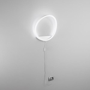 LED-LINGER-AP35-BCO