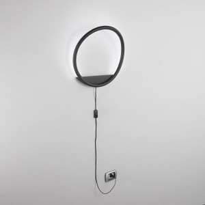 LED-LINGER-AP35-NER-1