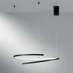 LED-MOMA-S60-BCO
