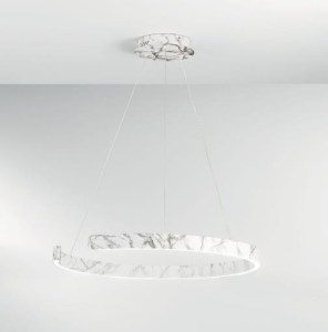 LED-NAVEL-S100-MB