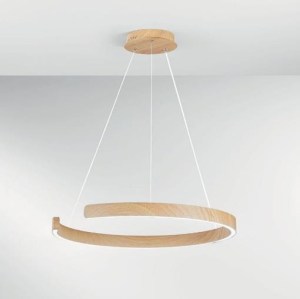 LED-NAVEL-S100-WD