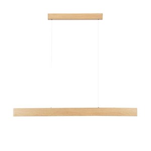 LED-NAVEL-S120-WD