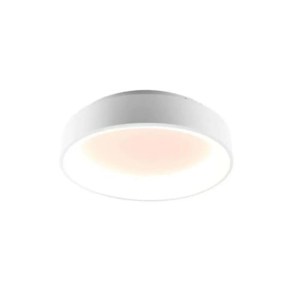 LED-NOAH-PL45-BCO