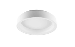 LED-NOAH-PL60-BCO