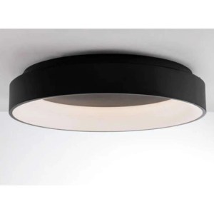 LED-NOAH-PL60-NER