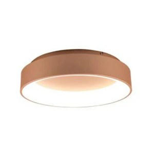 LED-NOAH-PL60-ORO