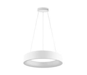 LED-NOAH-S60-BCO