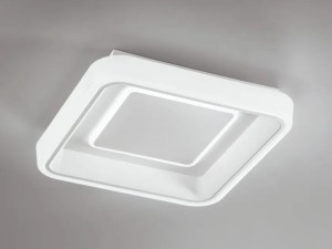 LED-NURAX-Q50
