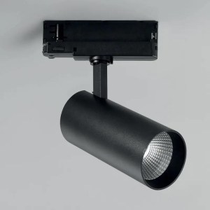 LED-PLANE-B-40M