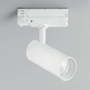 LED-PLANE-W-40C