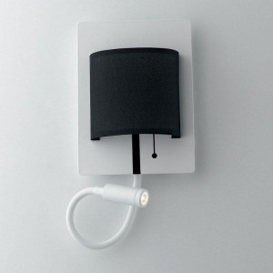 LED-POP-WB