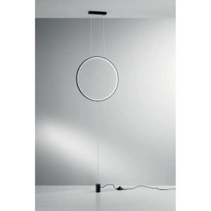 LED-PORTAL-PT-NER