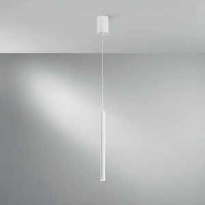LED-PYPE-S1-BCO