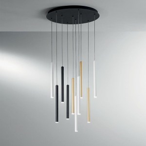 LED-PYPE-S10-MULT