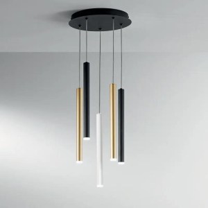 LED-PYPE-S5-MULT