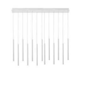 LED-PYPE-SQ13-BCO