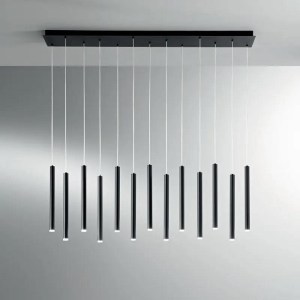 LED-PYPE-SQ13-NER