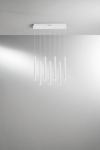 LED-PYPE-SQ7-BCO