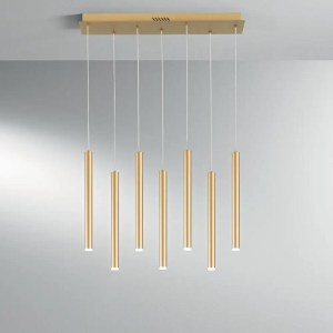 LED-PYPE-SQ7-ORO