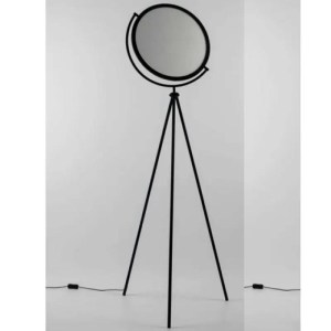 LED-RADAR-PT-NER
