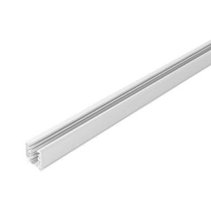 LED-RAIL-1M-DA-BCO