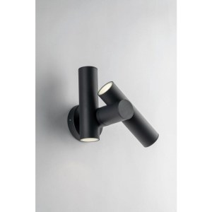 LED-REVERSE-AP