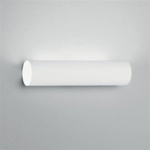 LED-ROLLER-AP
