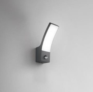 LED-SAIL-APS-ANT