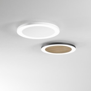 LED-SAMSARA-BCO