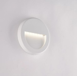 LED-SMILE-BCO