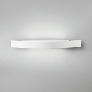 LED-SPOILER-AP-BCO