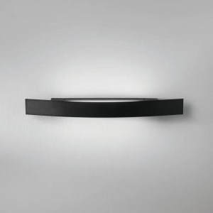 LED-SPOILER-AP-NER