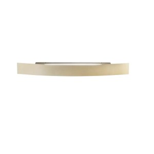 LED-SPOILER-AP-ORO6
