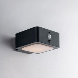 LED-TED-AP